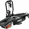 Thule Easyfold XT 2 - Porte-vélos -Sacoches Soldes pve easyfold xt 2 13pin 21
