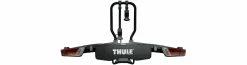 Thule Easyfold XT 2 - Porte-vélos -Sacoches Soldes pve easyfold xt 2 13pin 21 11