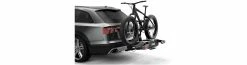 Thule Easyfold XT 2 - Porte-vélos -Sacoches Soldes pve easyfold xt 2 13pin 21 13