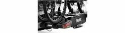 Thule Easyfold XT 2 - Porte-vélos -Sacoches Soldes pve easyfold xt 2 13pin 21 18