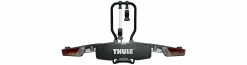 Thule Easyfold XT 2 - Porte-vélos -Sacoches Soldes pve easyfold xt 2 13pin 21 2