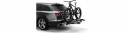 Thule Easyfold XT 2 - Porte-vélos -Sacoches Soldes pve easyfold xt 2 13pin 21 4
