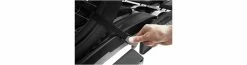 Thule Easyfold XT 2 - Porte-vélos -Sacoches Soldes pve easyfold xt 2 13pin 21 6