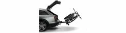 Thule Easyfold XT 2 - Porte-vélos -Sacoches Soldes pve easyfold xt 2 13pin 21 7
