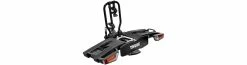 Thule Easyfold XT 2 - Porte-vélos -Sacoches Soldes pve easyfold xt 2 13pin 21 9