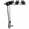 Thule Hangon 3 - Porte-vélos -Sacoches Soldes pve hangon 974 x3 21