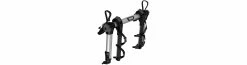 Thule Porte Vélo Sur Hayon OutWay Hanging 2 -Sacoches Soldes pve outway 2b hanging 21 6
