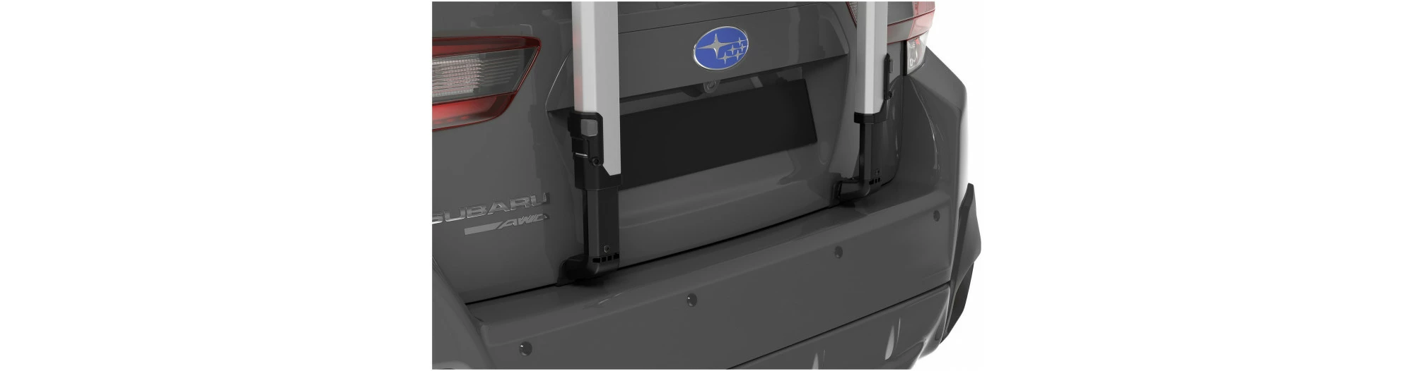 Thule Porte Vélo Sur Hayon Outway Hanging 3 13 Thule Porte Vélo Sur Hayon Outway Hanging 3 – Image 11