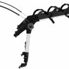 Thule Porte Vélo Sur Hayon Outway Hanging 3 -Sacoches Soldes pve outway 3 velos 21