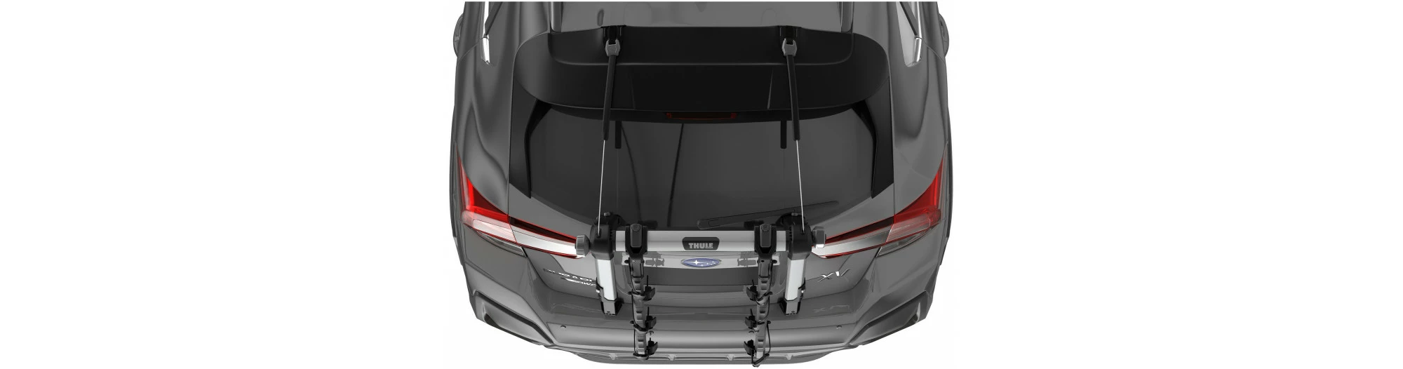 Thule Porte Vélo Sur Hayon Outway Hanging 3 14 Thule Porte Vélo Sur Hayon Outway Hanging 3 – Image 12