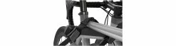 Thule Porte Vélo Sur Hayon Outway Hanging 3 38 Thule Porte Vélo Sur Hayon Outway Hanging 3 -Sacoches Soldes pve outway 3 velos 21 16
