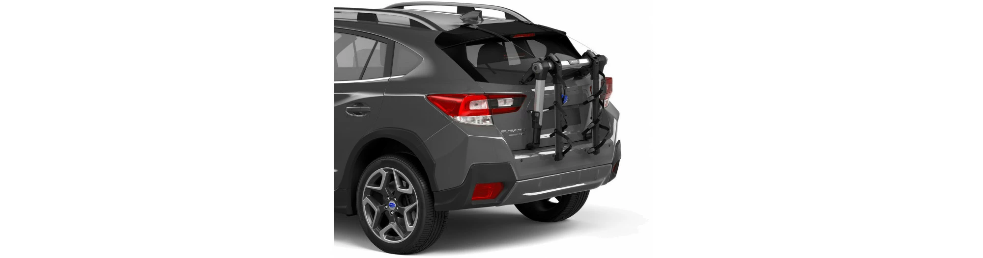 Thule Porte Vélo Sur Hayon Outway Hanging 3 21 Thule Porte Vélo Sur Hayon Outway Hanging 3 – Image 19