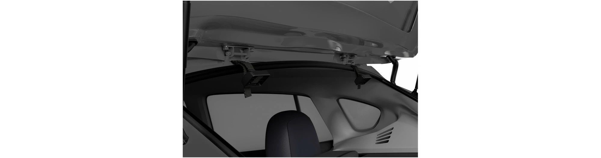 Thule Porte Vélo Sur Hayon Outway Hanging 3 22 Thule Porte Vélo Sur Hayon Outway Hanging 3 – Image 20