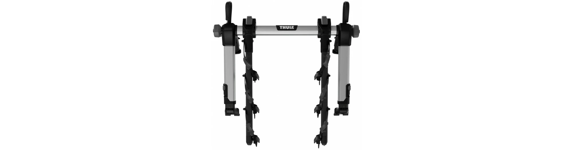 Thule Porte Vélo Sur Hayon Outway Hanging 3 10 Thule Porte Vélo Sur Hayon Outway Hanging 3 – Image 8
