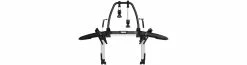 Thule OutWay Platform 2 - Porte-vélos 28 Thule OutWay Platform 2 - Porte-vélos -Sacoches Soldes pve outway platform 2 velos 21 8