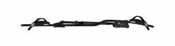 Thule Pro Ride - Porte-vélos 28 Thule Pro Ride - Porte-vélos -Sacoches Soldes pve proride 598 21 10