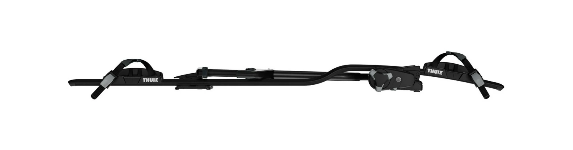 Thule Pro Ride - Porte-vélos 13 Thule Pro Ride - Porte-vélos – Image 11