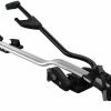 Thule Pro Ride - Porte-vélos 1 Thule Pro Ride - Porte-vélos -Sacoches Soldes pve proride 598 21