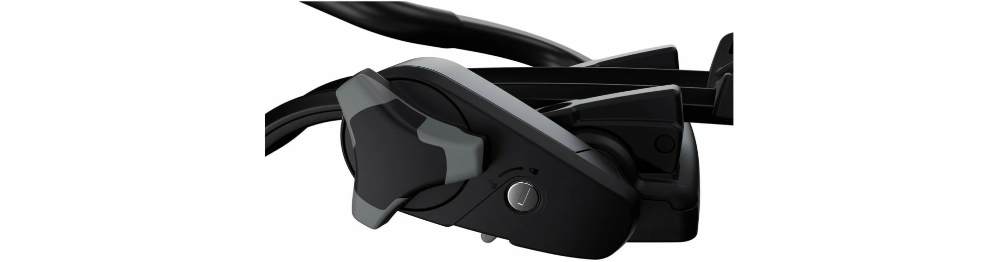 Thule Pro Ride - Porte-vélos 14 Thule Pro Ride - Porte-vélos – Image 12