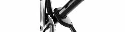 Thule Pro Ride - Porte-vélos 30 Thule Pro Ride - Porte-vélos -Sacoches Soldes pve proride 598 21 12