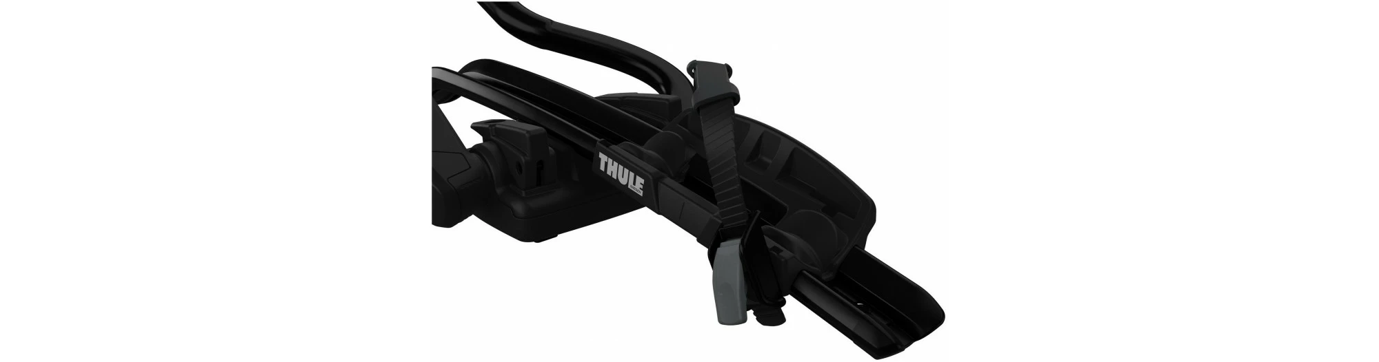 Thule Pro Ride - Porte-vélos 17 Thule Pro Ride - Porte-vélos – Image 15