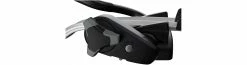 Thule Pro Ride - Porte-vélos 21 Thule Pro Ride - Porte-vélos -Sacoches Soldes pve proride 598 21 3
