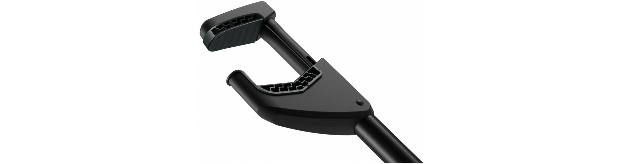 Thule Pro Ride - Porte-vélos 8 Thule Pro Ride - Porte-vélos – Image 6