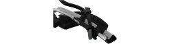 Thule Pro Ride - Porte-vélos 24 Thule Pro Ride - Porte-vélos -Sacoches Soldes pve proride 598 21 6