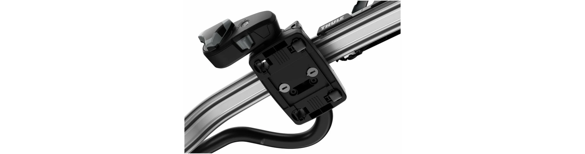 Thule Pro Ride - Porte-vélos 10 Thule Pro Ride - Porte-vélos – Image 8