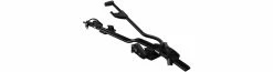 Thule Pro Ride - Porte-vélos 26 Thule Pro Ride - Porte-vélos -Sacoches Soldes pve proride 598 21 8