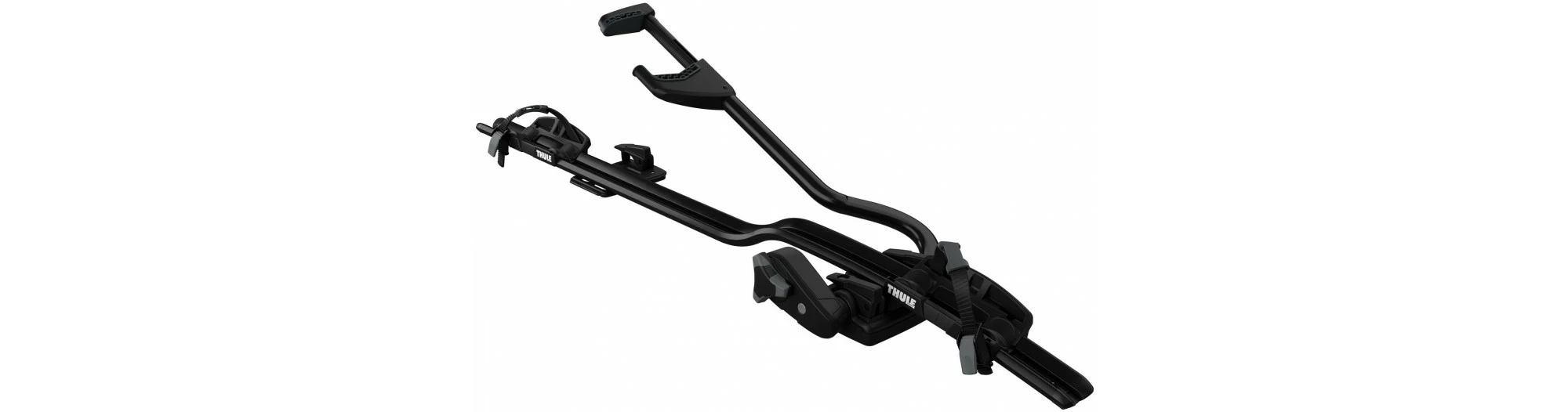 Thule Pro Ride - Porte-vélos 11 Thule Pro Ride - Porte-vélos – Image 9
