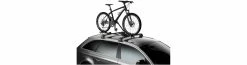 Thule Pro Ride - Porte-vélos 27 Thule Pro Ride - Porte-vélos -Sacoches Soldes pve proride 598 21 9