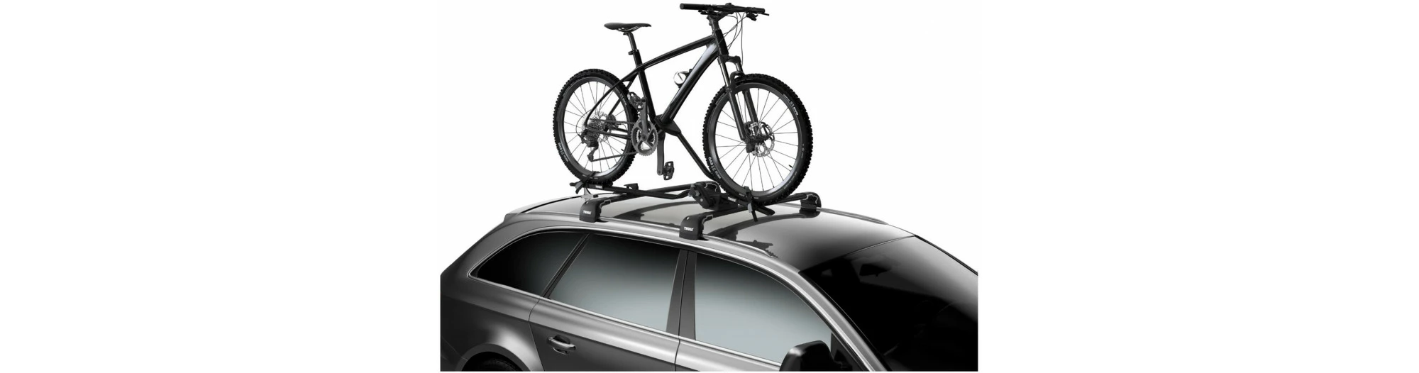 Thule Pro Ride - Porte-vélos 12 Thule Pro Ride - Porte-vélos – Image 10