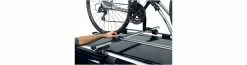 Thule FreeRide Porte-vélos -Sacoches Soldes pve toi freeride 21 4