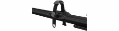 Thule TopRide Porte-vélos -Sacoches Soldes pve toi topride 21 10