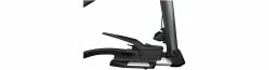 Thule TopRide Porte-vélos -Sacoches Soldes pve toi topride 21 11