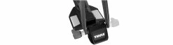 Thule TopRide Porte-vélos -Sacoches Soldes pve toi topride 21 8