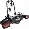 Thule Velocompact 2 - Porte-vélos 13 Pin
