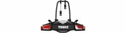Thule Velocompact 2 - Porte-vélos 13 Pin -Sacoches Soldes pve velocompact 2 13pin 21 2
