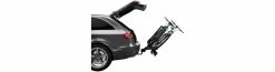 Thule Velocompact 2 - Porte-vélos 13 Pin -Sacoches Soldes pve velocompact 2 13pin 21 3