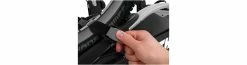 Thule Velocompact 2 - Porte-vélos 13 Pin -Sacoches Soldes pve velocompact 2 13pin 21 4