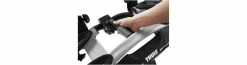 Thule Velocompact 2 - Porte-vélos 13 Pin -Sacoches Soldes pve velocompact 2 13pin 21 5