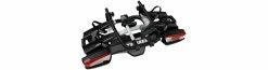 Thule Velocompact 2 - Porte-vélos 13 Pin -Sacoches Soldes pve velocompact 2 13pin 21 6