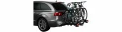 Sacoches Soldes -Sacoches Soldes pve velocompact 3 13 pin 21 1