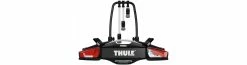 Thule Velocompact 3 -Porte-vélos -13-pin 10 Thule Velocompact 3 -Porte-vélos -13-pin -Sacoches Soldes pve velocompact 3 13 pin 21 2