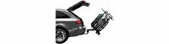Thule Velocompact 3 -Porte-vélos -13-pin 11 Thule Velocompact 3 -Porte-vélos -13-pin -Sacoches Soldes pve velocompact 3 13 pin 21 3