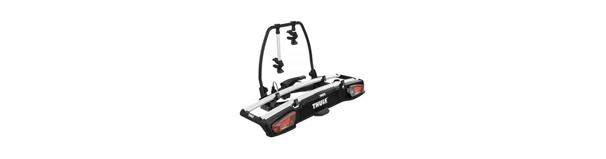 Thule VeloSpace XT 2B 938 Porte-vélo 4 Thule VeloSpace XT 2B 938 Porte-vélo – Image 2