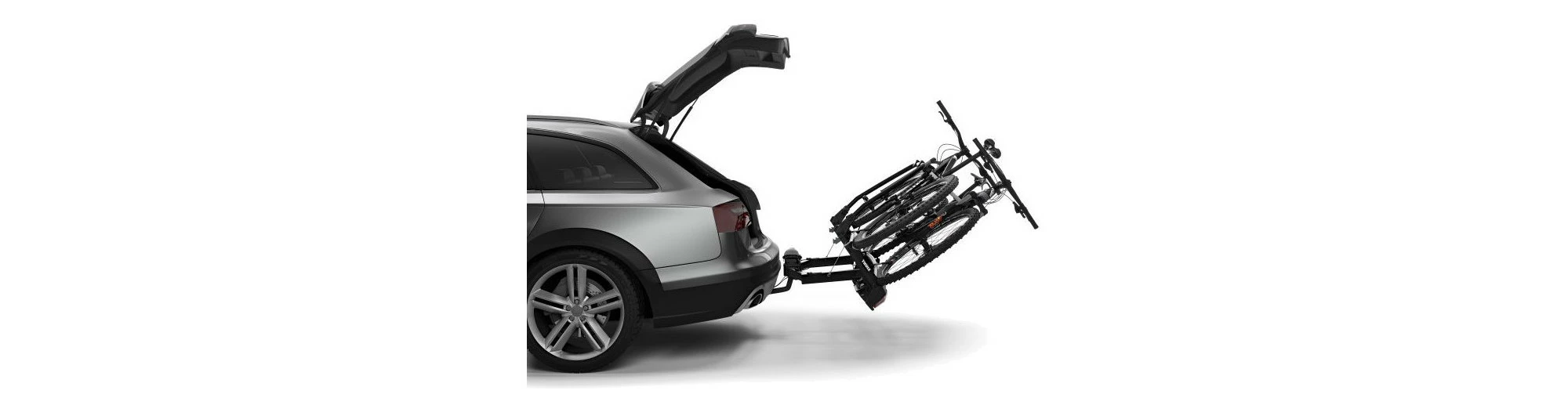 Thule VeloSpace XT 2B 938 Porte-vélo 13 Thule VeloSpace XT 2B 938 Porte-vélo – Image 11