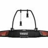 Thule VeloSpace XT 2B 938 Porte-vélo -Sacoches Soldes pve velospace xt 2 13pin 21