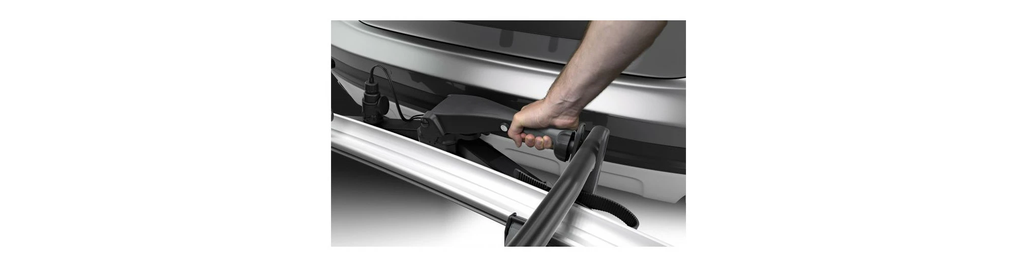 Thule VeloSpace XT 2B 938 Porte-vélo 8 Thule VeloSpace XT 2B 938 Porte-vélo – Image 6